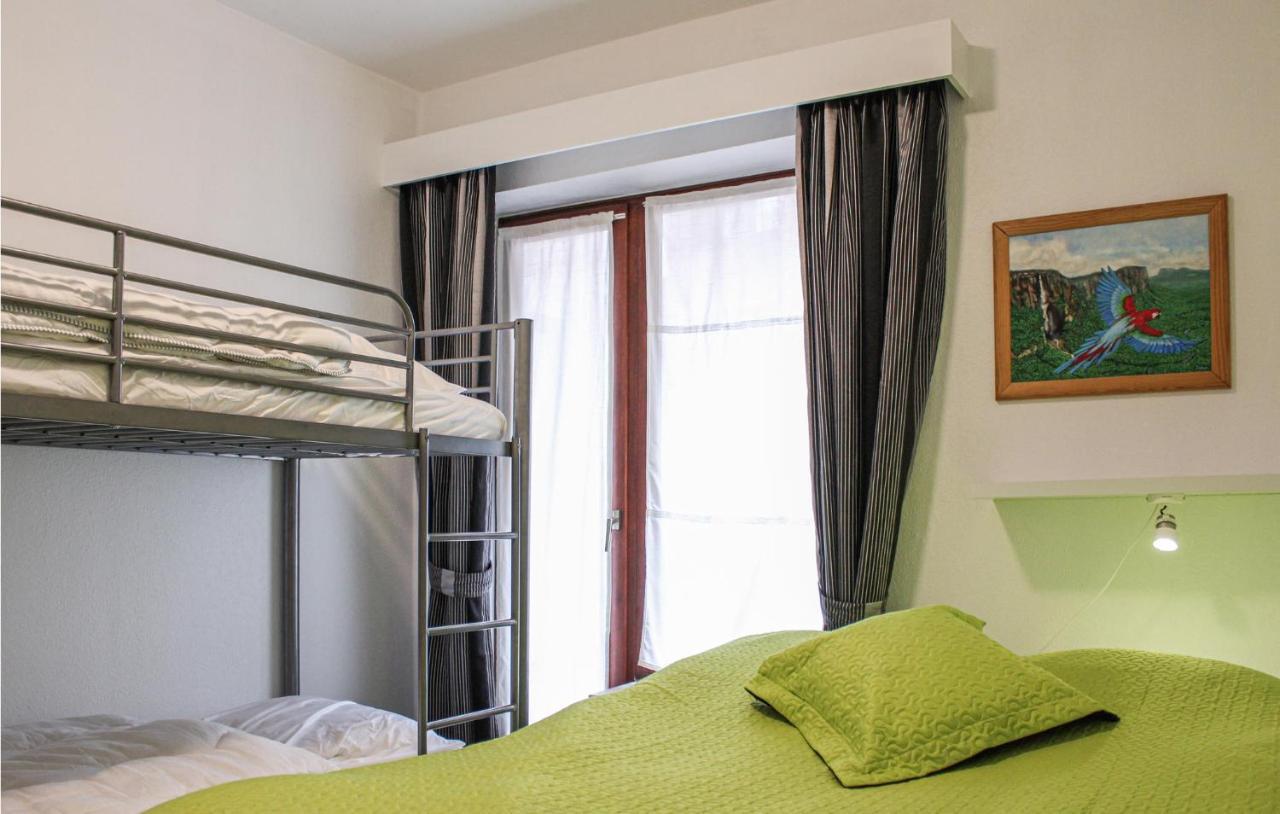 Residentie Chopin Διαμέρισμα Οστένδη Εξωτερικό φωτογραφία